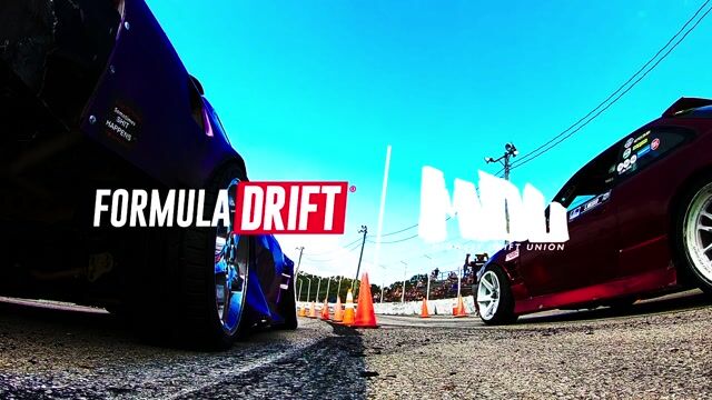 Motion Systems social media reel