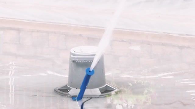 Motion Systems social media reel