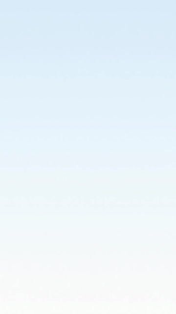 Motion Systems social media reel