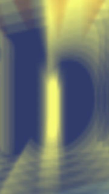 Motion Systems social media reel