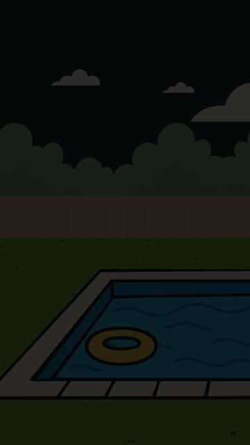 Motion Systems social media reel