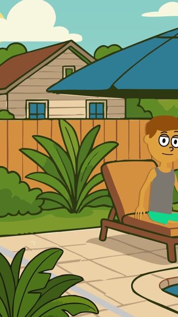 Motion Systems social media reel